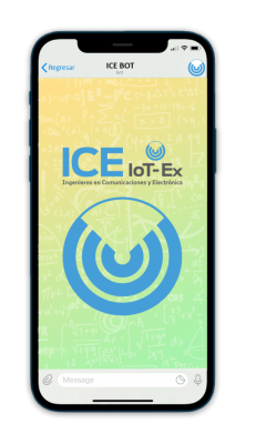 PANTALLA ICE GR PANTALLA ICE GR